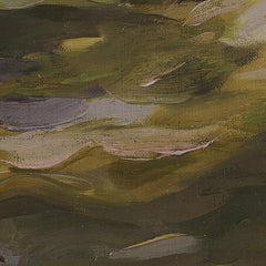 3_6a3ef8f554744a3abfcf8452.jpg