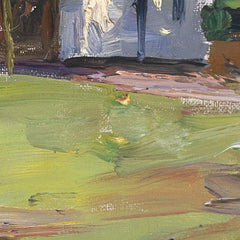 3_6a3f90a654744a3abfcf8460.jpg