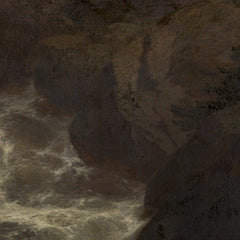 3_6a3f9c5654744a3abfcf8470.jpg