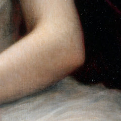 3_6a40f7fd54744a3abfcf848b.jpg