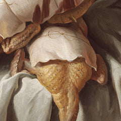 3_6a41176d54744a3abfcf84a3.jpg