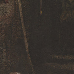 3_6a412bc654744a3abfcf84b5.jpg