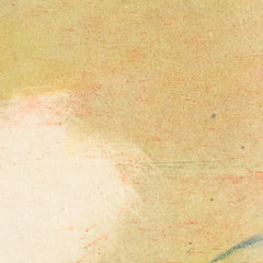 3_6a412c0454744a3abfcf84b6.jpg