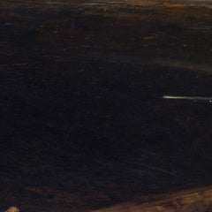 3_6a4137e754744a3abfcf84c0.jpg