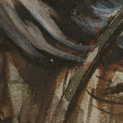 3_6a414a9554744a3abfcf84c2.jpg