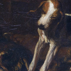 3_6a414ad054744a3abfcf84c3.jpg