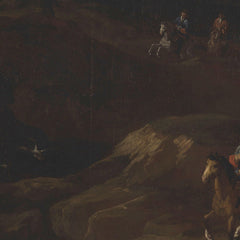 3_6a651bce91e5cbccd0652601.jpg