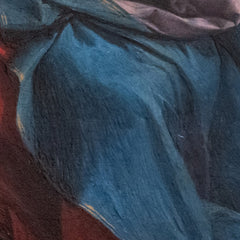 3_6a65259e68e315b834aa2ccb.jpg