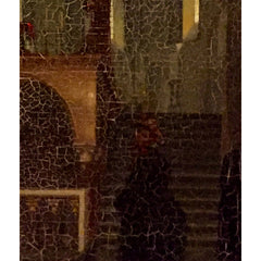 3_6a6529d768e315b834aa2ccc.jpg