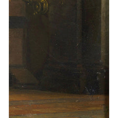 3_6a6529da68e315b834aa2ccd.jpg