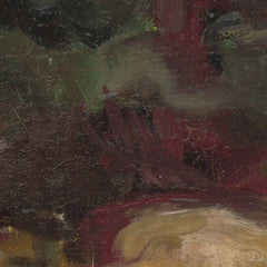 3_6a670837f905e4e6f2afc67e.jpg