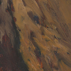 3_6a670880f905e4e6f2afc682.jpg