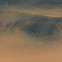 3_6a670badf905e4e6f2afc686.jpg