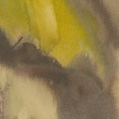 3_6a670bb4f905e4e6f2afc687.jpg