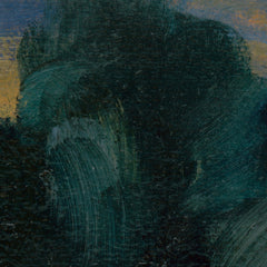 3_6a670bbbf905e4e6f2afc689.jpg