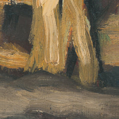 3_6a670bbdf905e4e6f2afc68a.jpg