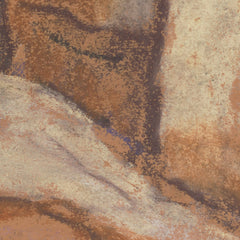 3_6a670bc9f905e4e6f2afc68b.jpg