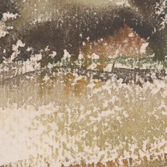 3_6a670fdb2e1676ad5830f64e.jpg