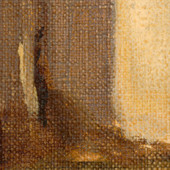 3_6a6712832e1676ad5830f652.jpg