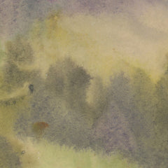 3_6a6712832e1676ad5830f653.jpg