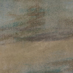 3_6a6712852e1676ad5830f655.jpg