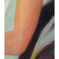 3_6a67128c2e1676ad5830f658.jpg