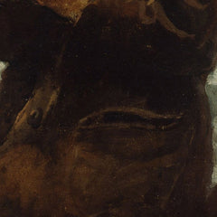 3_6a6728de2e1676ad5830f65b.jpg