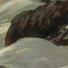 3_6a6728fc2e1676ad5830f660.jpg