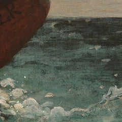 3_6a6729402e1676ad5830f668.jpg