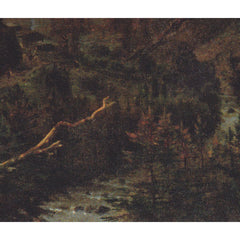 3_6a67534e733e3a9cec2f7d4c.jpg