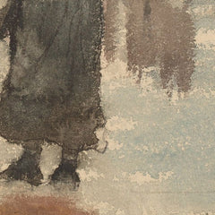 3_6a67be598ec78a437de2acce.jpg