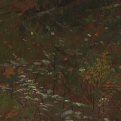 3_6a67be908ec78a437de2acd0.jpg