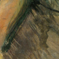 3_6a6848418ec78a437de2ace7.jpg