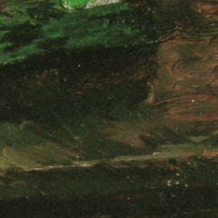 3_6a6848a28ec78a437de2acea.jpg