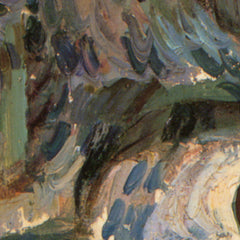 3_6a6848a28ec78a437de2aceb.jpg
