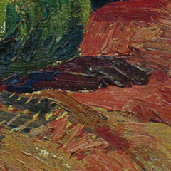 3_6a6848a28ec78a437de2aced.jpg