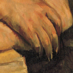 3_6a6848a38ec78a437de2acee.jpg