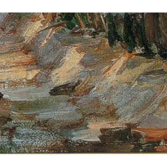 3_6a6848a38ec78a437de2acef.jpg
