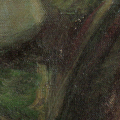 3_6a685bde8ec78a437de2acf5.jpg