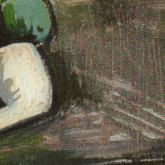 3_6a685c258ec78a437de2acf7.jpg