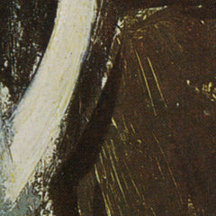 3_6a685c918ec78a437de2acfb.jpg