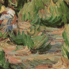 3_6a685c918ec78a437de2acfd.jpg