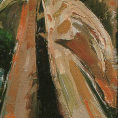 3_6a685c918ec78a437de2acfe.jpg