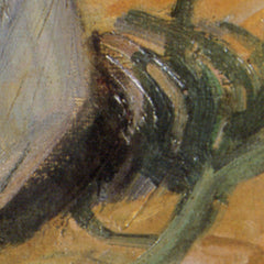 3_6a685d278ec78a437de2ad06.jpg