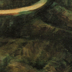 3_6a6994cd0570a38b29086353.jpg