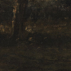 3_6a69d4a60570a38b29086368.jpg