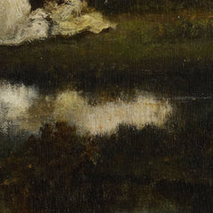 3_6a6a62040570a38b29086373.jpg