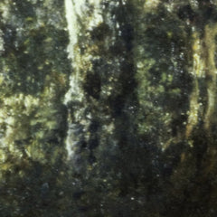 3_6a6a62390570a38b2908637a.jpg