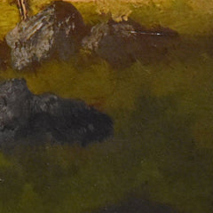 3_6a6a63b20570a38b29086382.jpg