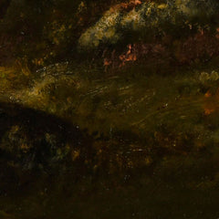 3_6a6a671f0570a38b2908638a.jpg
